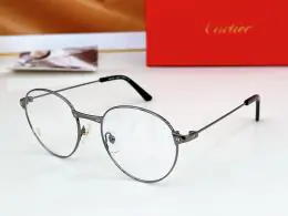 cartier goggles s_1235b73